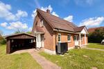Einfamilienhaus Gelting - 7 Zimmer, 200 m&sup2;, 1.950&euro; | Angebot:26626110