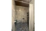 Etagenwohnung Karlsruhe - 1 Zimmer, 25 m&sup2;, 655&euro; | Angebot:26611901