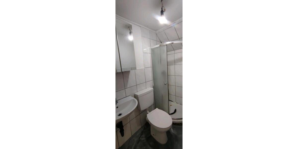 Etagenwohnung Heusweiler - 4 Zimmer, 70 m&sup2;, 480&euro; | Angebot:25648971