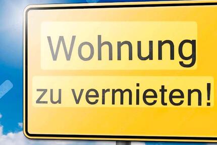 Wohnung 3-Zi in Müllheim zu vermieten 3 zimmer