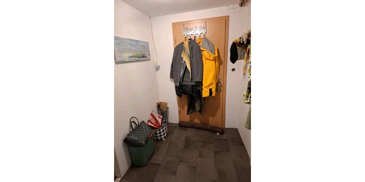 Dachgeschoßwohnung Selters (Westerwald) - 3 Zimmer, 95 m&sup2;, 665&euro; | Angebot:25866850