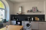 Wohnen auf Zeit Osnabrück Fledder - 1 Zimmer, 25 m&sup2;, 580&euro; | Angebot:26544472