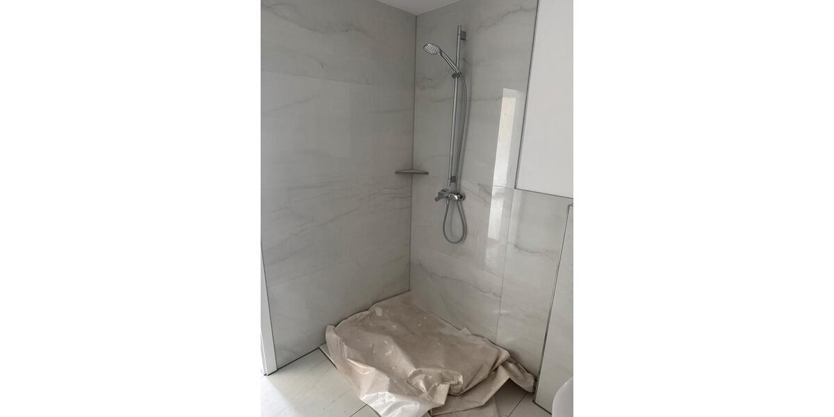 Etagenwohnung Reichelsheim (Odenwald) - 3 Zimmer, 63 m&sup2;, 800&euro; | Angebot:25830884