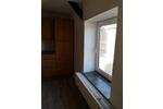 Dachgeschoßwohnung Lunden - 2 Zimmer, 55 m&sup2;, 392&euro; | Angebot:26131638