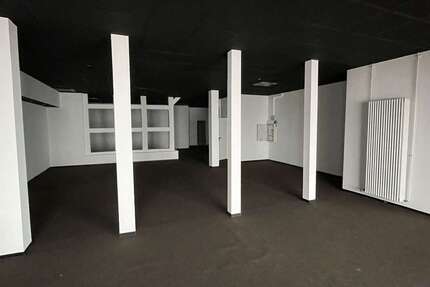 Gewerbeobjekt Nienburg - 1.600&euro; | Angebot:25195374