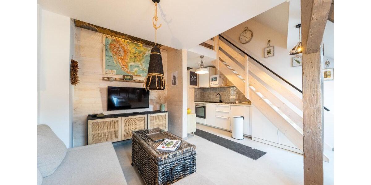 Wohnen auf Zeit Heidelberg Kirchheim - 2 Zimmer, 50 m&sup2;, 1.870&euro; | Angebot:26136463