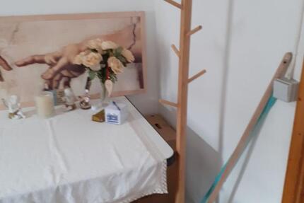 Gewerbeobjekt Gaildorf - 200&euro; | Angebot:24767972