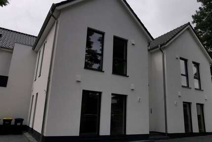 Wohnung zum Mieten in Zeven 580 € 35.66 m² 1 zimmer