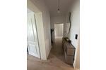 Etagenwohnung Ronnenberg - 3 Zimmer, 93 m&sup2;, 1.450&euro; | Angebot:26614319