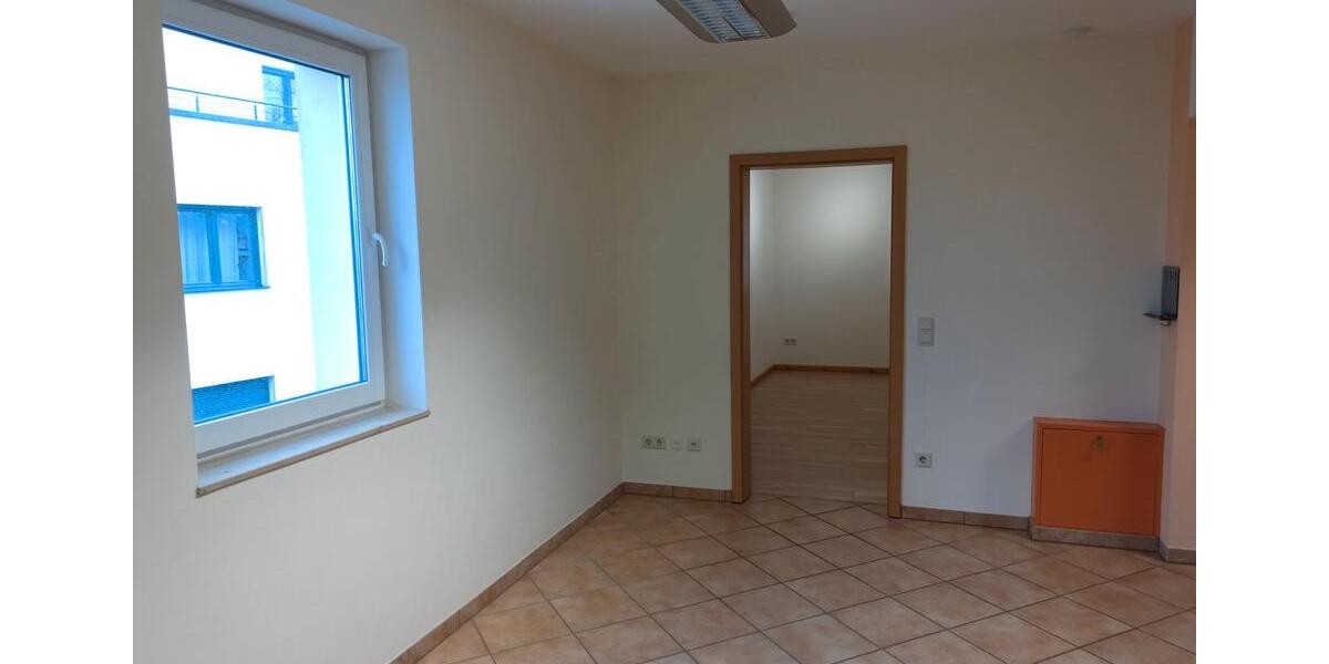 Gewerbeobjekt Seelze - 340&euro; | Angebot:26002988