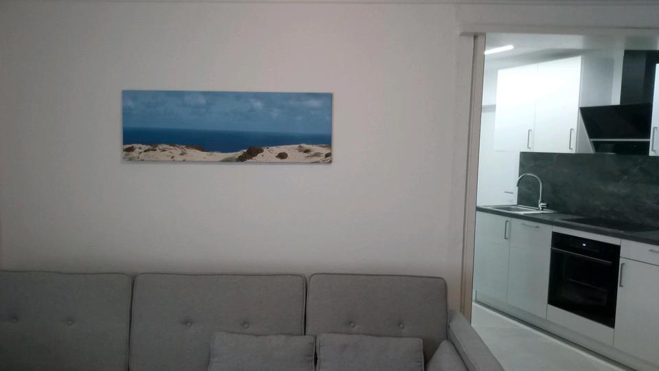 Erdgeschoßwohnung Weingarten - 1.5 Zimmer, 40 m&sup2;, 887&euro; | Angebot:26033412