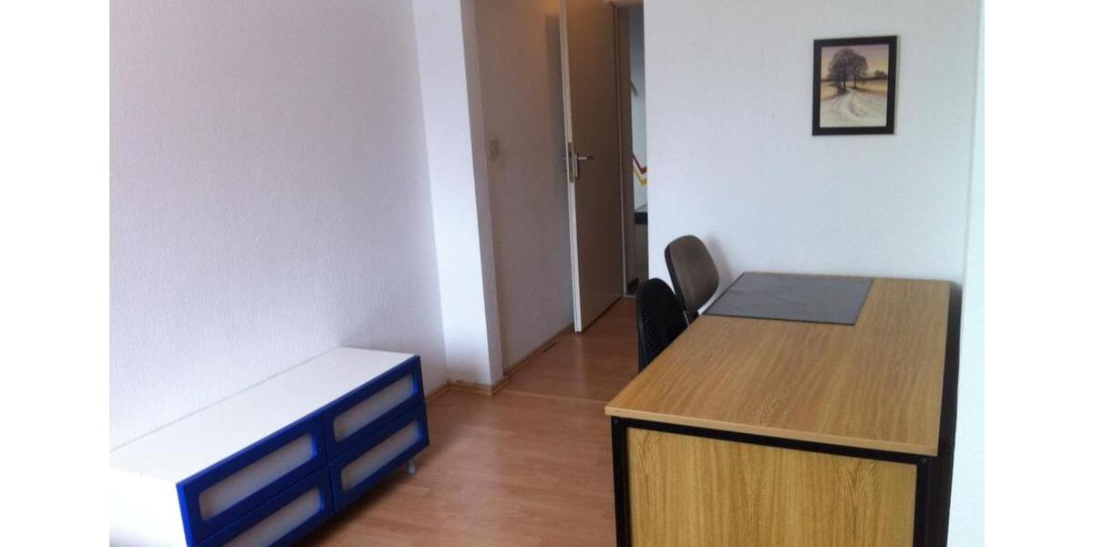 Wohnen auf Zeit Darmstadt Darmstadt-Ost - 1 Zimmer, 15 m&sup2;, 200&euro; | Angebot:24669627