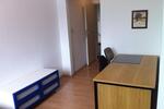 Wohnen auf Zeit Darmstadt Darmstadt-Ost - 1 Zimmer, 15 m&sup2;, 200&euro; | Angebot:24669627