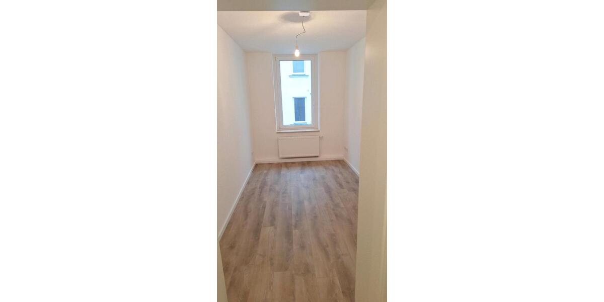 Maisonettenwohnung Eilenburg - 3 Zimmer, 106 m&sup2;, 795&euro; | Angebot:26540891