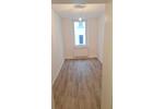 Maisonettenwohnung Eilenburg - 3 Zimmer, 106 m&sup2;, 795&euro; | Angebot:26540891