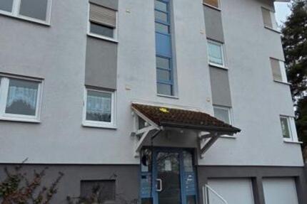 Wohnung Weinsberg - 2 Zimmer, 56 m&sup2;, 721&euro; | Angebot:25126313