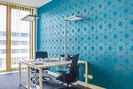Attraktives Businesscenter mit tollen Büros & Coworking Plätzen - All-in-Miete
