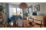 Etagenwohnung Osnabrück Hellern - 3 Zimmer, 67 m&sup2;, 650&euro; | Angebot:26587239