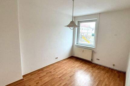 Einraumwohnung mit separater Küche zur Miete in Hagenwerder zimmer