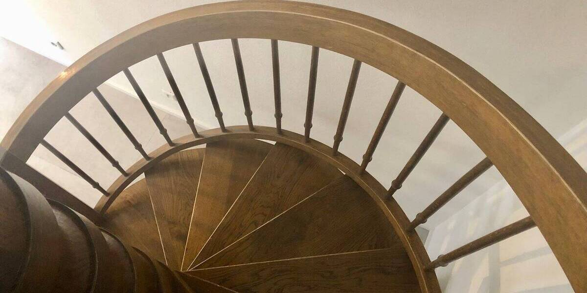 Doppelhaushälfte Schriesheim - 5 Zimmer, 197 m&sup2;, 2.300&euro; | Angebot:26066584