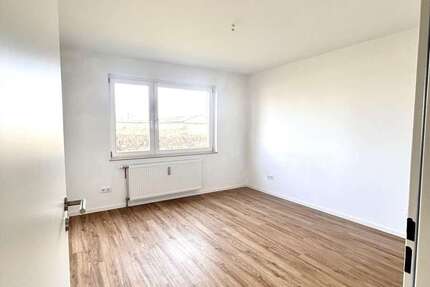 Wohnung Osnabrück Hafen - 3 Zimmer, 62 m&sup2;, 670&euro; | Angebot:27032126