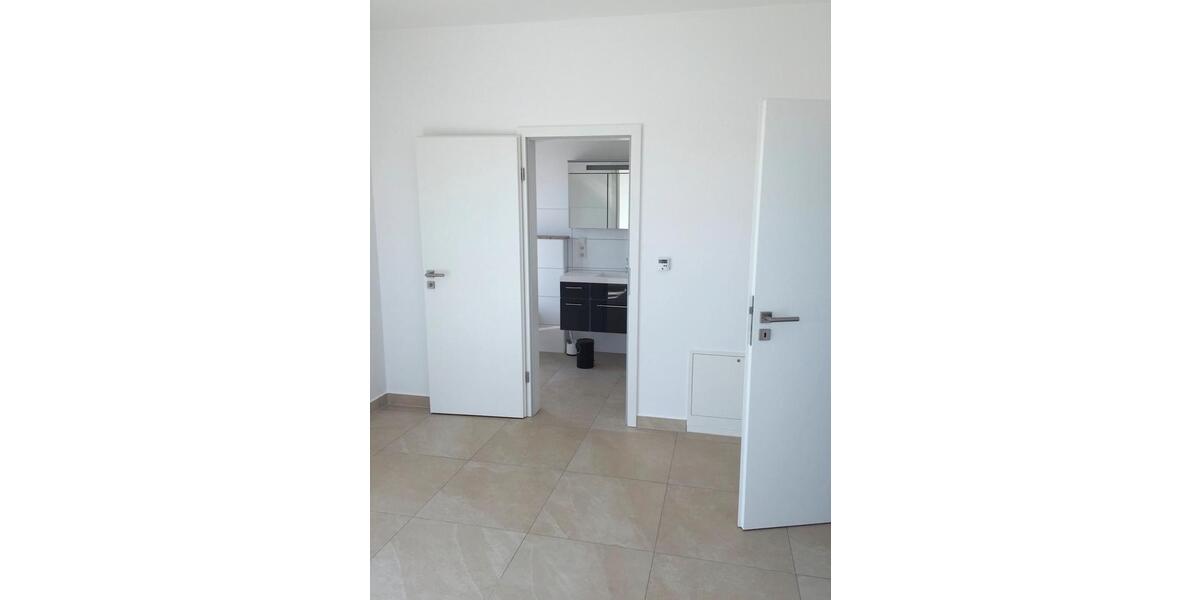 Einfamilienhaus Melle - 5 Zimmer, 107 m&sup2;, 1.660&euro; | Angebot:26702122