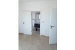 Einfamilienhaus Melle - 5 Zimmer, 107 m&sup2;, 1.660&euro; | Angebot:26702122