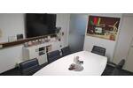 Hybrid- und Blended-Office - All-in-Miete