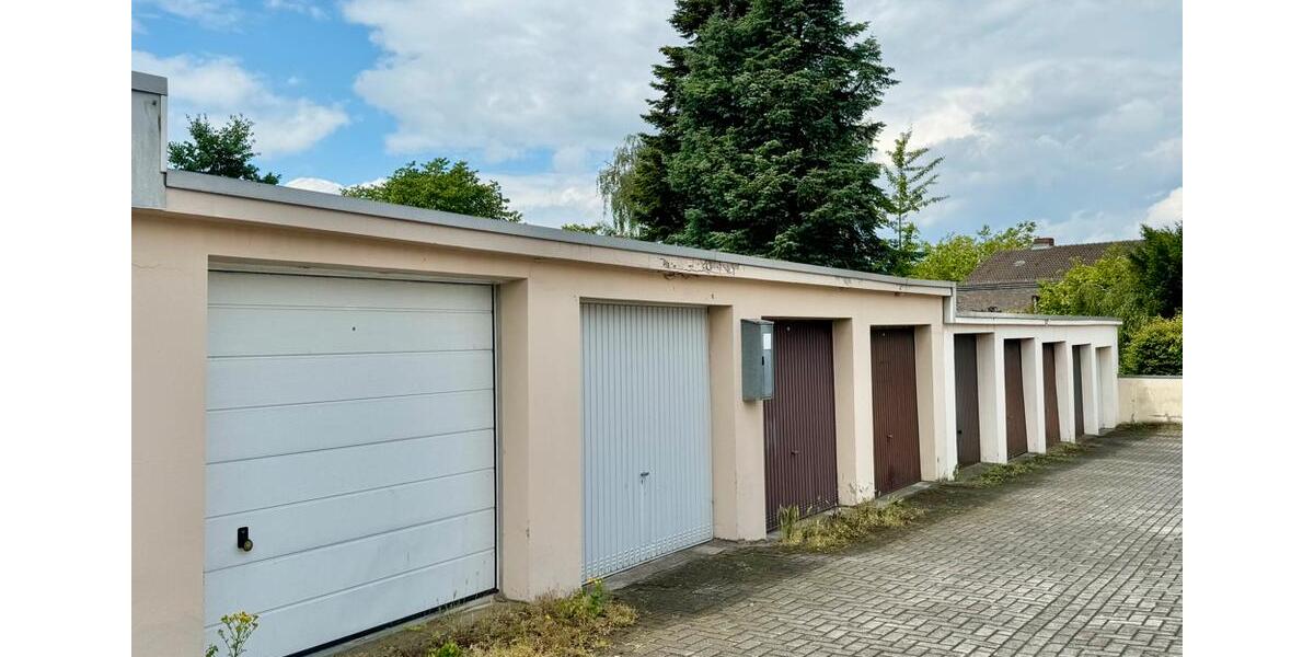 Etagenwohnung Osnabrück Fledder - 4 Zimmer, 82 m&sup2;, 950&euro; | Angebot:23090534