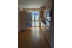 Etagenwohnung Ratzeburg - 3 Zimmer, 74 m&sup2;, 660&euro; | Angebot:26111721