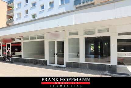 Gewerbeobjekt Norderstedt Garstedt - 1.728&euro; | Angebot:25478717