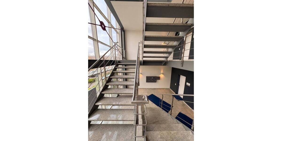 Gewerbeobjekt Willich Wekeln - 4 Zimmer, 190 m&sup2;, 1.899&euro; | Angebot:26554256
