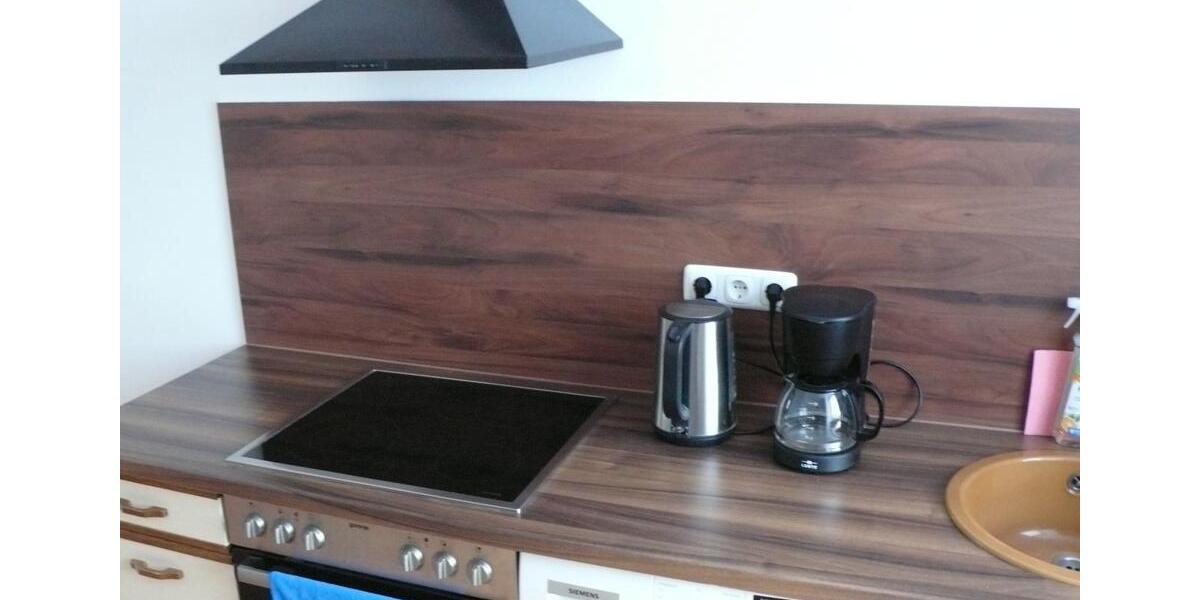 Wohnen auf Zeit Essen Stadtbezirk III - 2 Zimmer, 50 m&sup2;, 20&euro; | Angebot:25991839