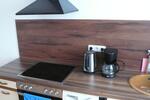 Wohnen auf Zeit Essen Stadtbezirk III - 2 Zimmer, 50 m&sup2;, 20&euro; | Angebot:25991839