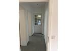 Etagenwohnung Rostock Hansaviertel - 2 Zimmer, 65 m&sup2;, 1.195&euro; | Angebot:26651742