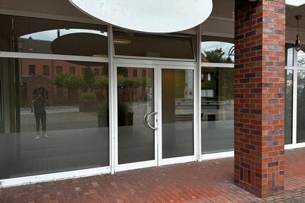 Gewerbeobjekt Kevelaer - 1.000&euro; | Angebot:24468581