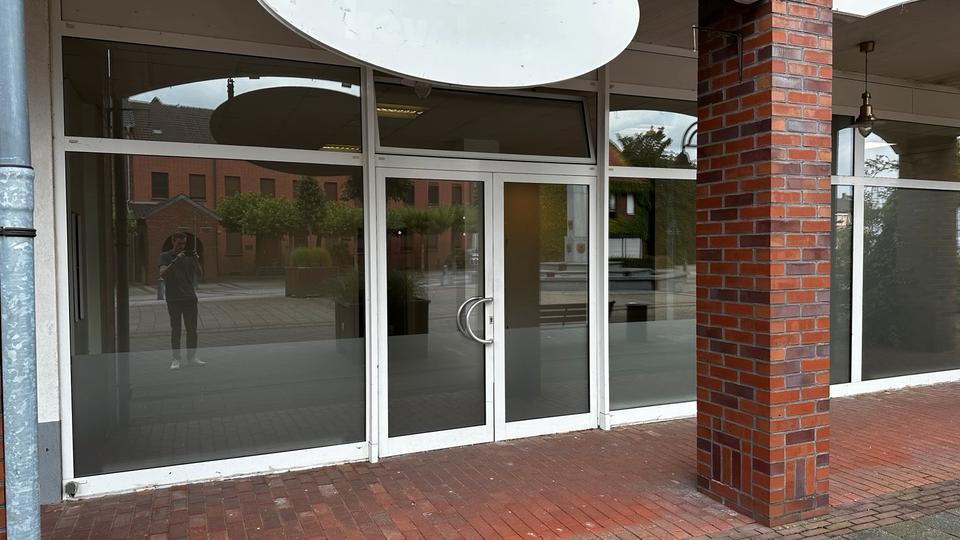 Gewerbeobjekt Kevelaer - 1.000&euro; | Angebot:24468581