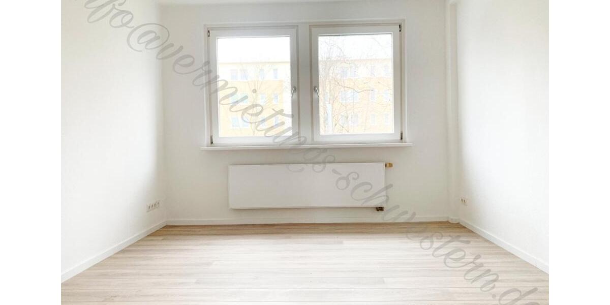 Etagenwohnung Chemnitz Adelsberg - 5 Zimmer, 106 m&sup2;, 655&euro; | Angebot:24628645