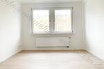 Etagenwohnung Chemnitz Adelsberg - 5 Zimmer, 106 m&sup2;, 655&euro; | Angebot:24628645