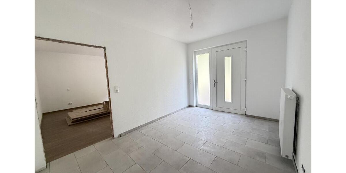 Erdgeschoßwohnung Neuenkirchen - 3 Zimmer, 128 m&sup2;, 1.200&euro; | Angebot:26580528