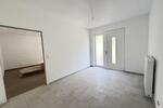 Erdgeschoßwohnung Neuenkirchen - 3 Zimmer, 128 m&sup2;, 1.200&euro; | Angebot:26580528
