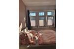Etagenwohnung Heilbad Heiligenstadt - 3 Zimmer, 78 m&sup2;, 583&euro; | Angebot:26534032