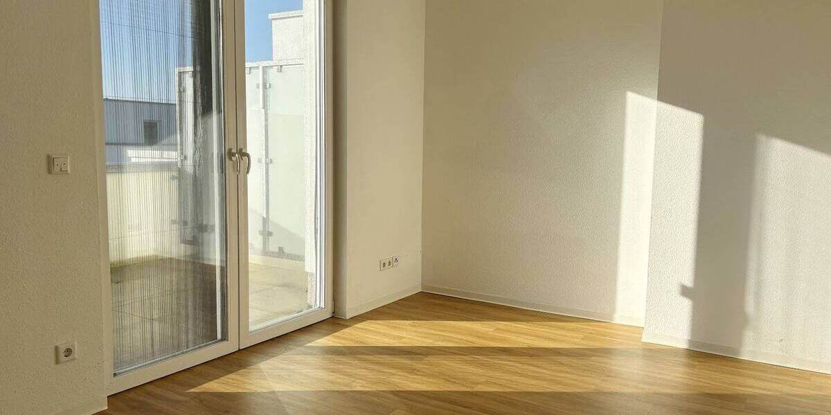 Etagenwohnung Emmerich am Rhein Borghees - 4 Zimmer, 100 m&sup2;, 1.090&euro; | Angebot:25996129