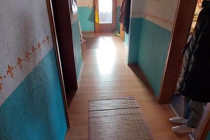 Wohnen auf Zeit Neumarkt in der Oberpfalz Altenhof - 1 Zimmer, 12 m&sup2;, 550&euro; | Angebot:26606956