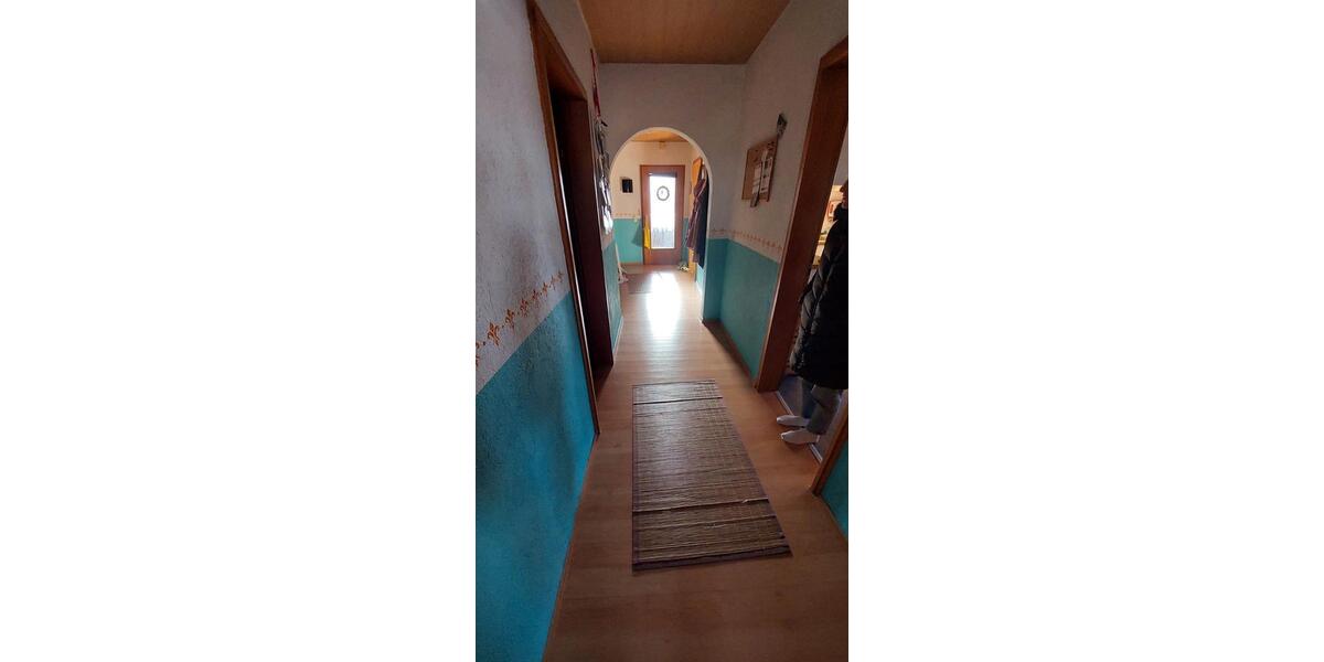Wohnen auf Zeit Neumarkt in der Oberpfalz Altenhof - 1 Zimmer, 12 m&sup2;, 550&euro; | Angebot:26606956