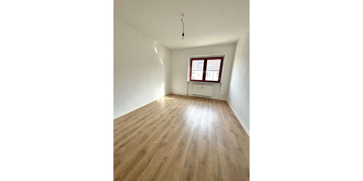 Erdgeschoßwohnung Magdeburg - 2 Zimmer, 51 m&sup2;, 606&euro; | Angebot:25550993