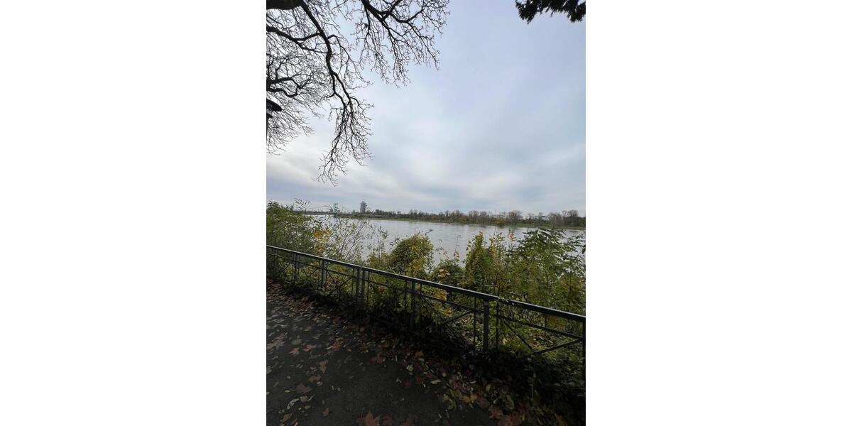 Wohnen auf Zeit Köln Mülheim - 3 Zimmer, 79 m&sup2;, 695&euro; | Angebot:25926331