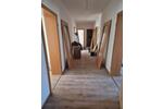 Etagenwohnung Gotha - 4 Zimmer, 116 m&sup2;, 890&euro; | Angebot:26645945