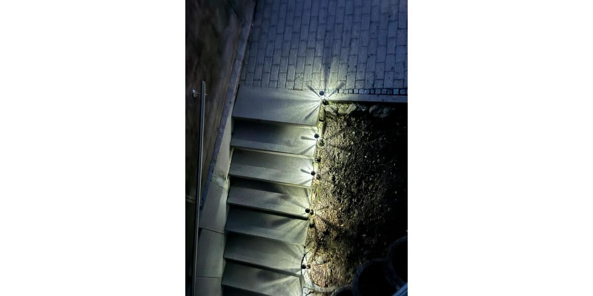 Erdgeschoßwohnung Schwäbisch Gmünd - 2 Zimmer, 80 m&sup2;, 800&euro; | Angebot:25841335