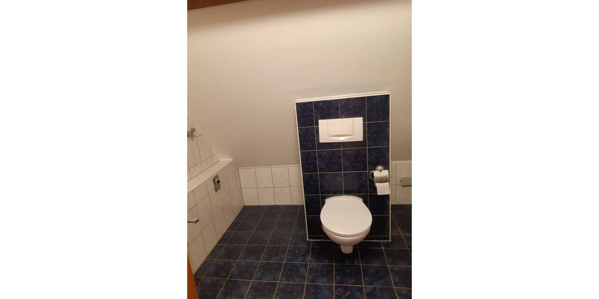 Etagenwohnung Riedlingen Neufra - 4 Zimmer, 108 m&sup2;, 850&euro; | Angebot:26500269